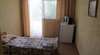 Гостиница Guest house Anchor Межводное-5