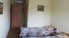 Гостиница Guest house Anchor Межводное-6