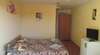Гостиница Guest house Anchor Межводное-3