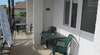 Гостиница Guest house Anchor Межводное-0