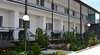 Гостиница Guest house Anchor Межводное-2