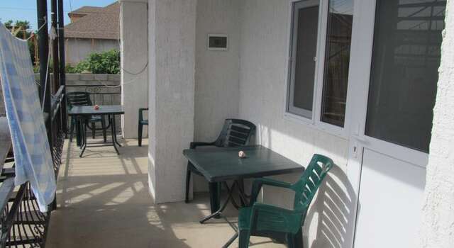 Гостиница Guest house Anchor Межводное-3